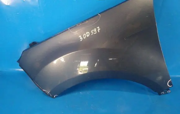 Ford Ecosport Fender GN1Z16006D