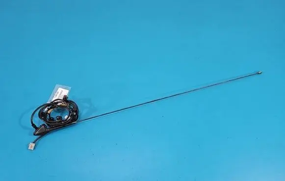 Suzuki Celerio Radio antenna IMPRK1588009