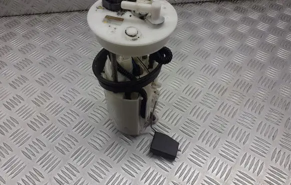 Honda City In-tank fuel pump 101961-7922
