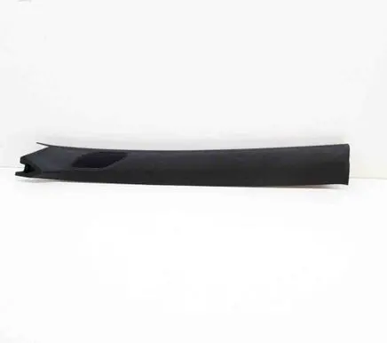Volkswagen ID.3 (A) pillar trim 10A035411 10A867233D
