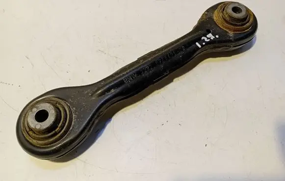 BMW 3 E90 E91 Rear control arm 33326765425