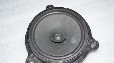 Renault Trafic III (X82) Front door speaker 281563SG0A 93453076