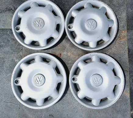 Volkswagen Golf III Other exterior part 1HM601147A