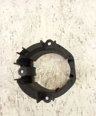Opel Zafira A Fog light bracket 