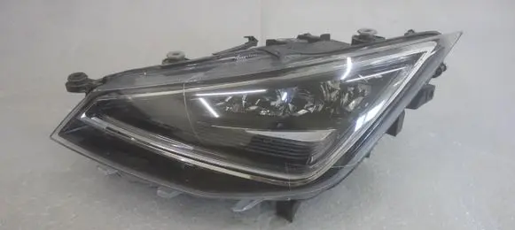 Seat Ibiza V (KJ) Headlight/headlamp 90120772 6F1941007C