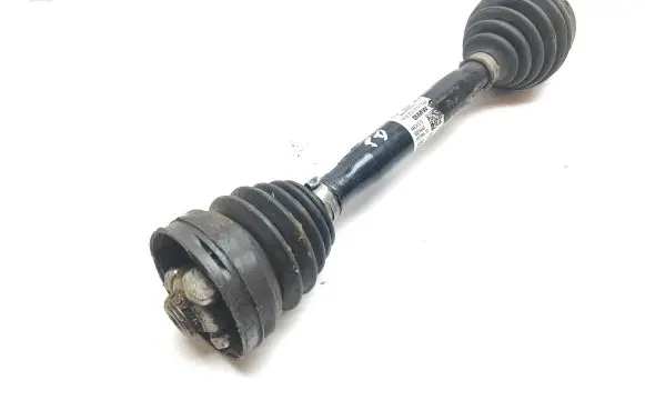 BMW X3 G01 Front driveshaft 8643184 1021442 11270410