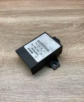 Volvo S40, V40 Other relay 1137328004 30814713 WITHPLUG