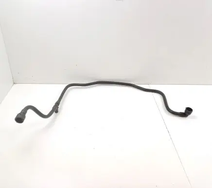 Mercedes-Benz Vito Viano W447 Engine coolant pipe/hose