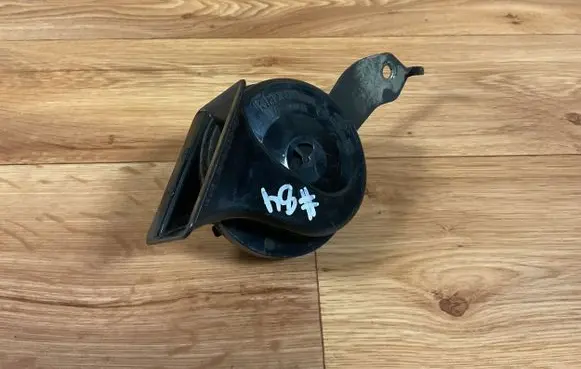Mazda 3 I Horn signal 0092018
