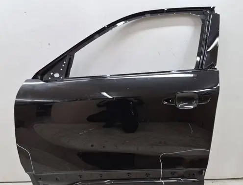 Opel Mokka B Front door 
