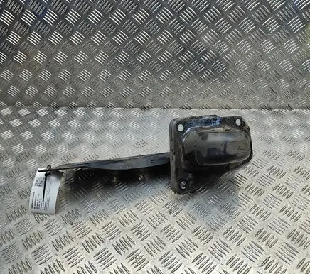 Volkswagen Golf VIII Rear upper control arm/wishbone 5Q0505225C