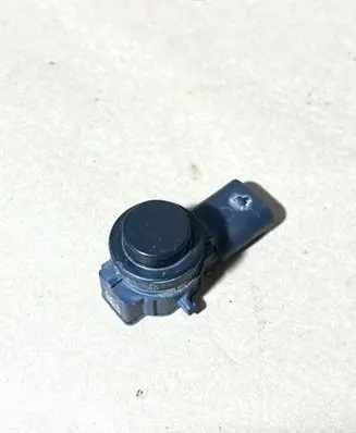 Volkswagen Tiguan Parking PDC sensor 3Q0919275 0263013647
