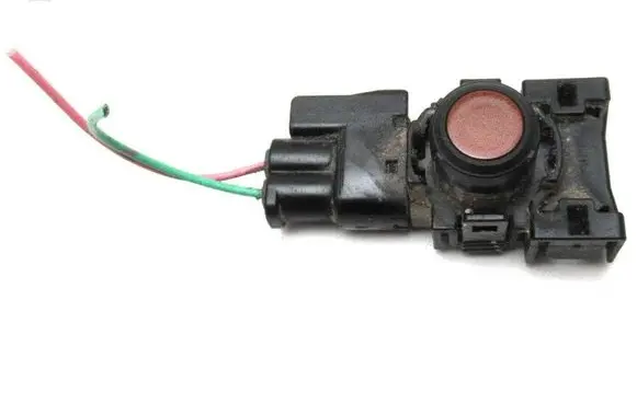 Mazda 3 I Parking PDC sensor BHB6-67UC1