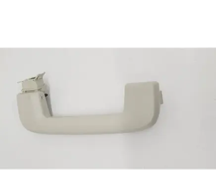 Volvo V40 Front interior roof grab handle 31305679