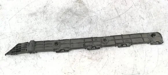 Toyota Camry Rear bumper mounting bracket 5215806010