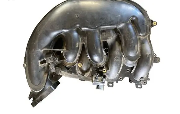 Lexus IS 220D-250-350 Intake manifold