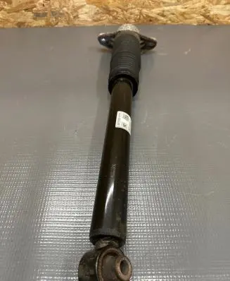 Hyundai Ioniq 5 Rear shock absorber/damper 55300GI050