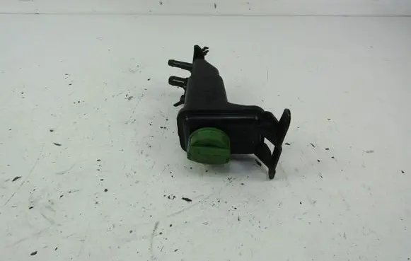 Audi A4 S4 B6 8E 8H Power steering fluid tank/reservoir 8E0422373B