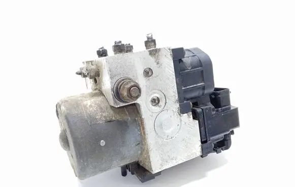Subaru Legacy ABS Pump F40HU407 9811027780 B0051
