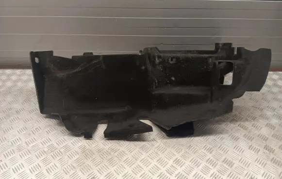 Mercedes-Benz SL R231 Other trunk/boot trim element A2316900141