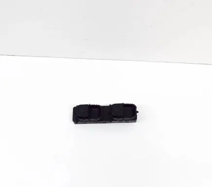 Tesla Model Y Other switches/knobs/shifts 149328600B