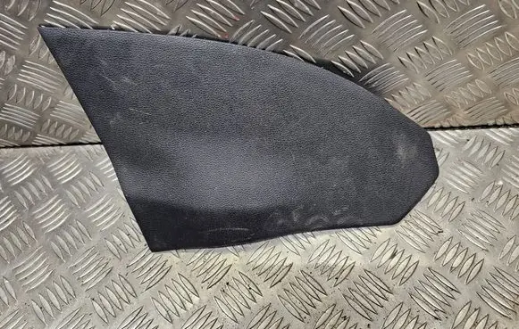 KIA Xceed Other interior part 84617J7010 3587248