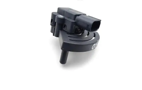 Mercedes-Benz EQA Brake pedal sensor switch A1779050502 0265011089