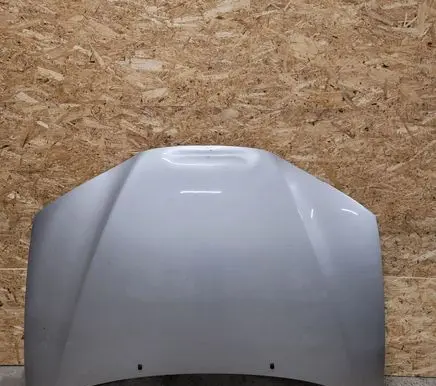 Chrysler 300M Engine bonnet/hood