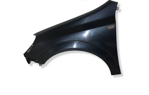 Opel Astra H Fender 93178666