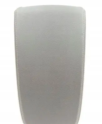 Skoda Octavia Mk4 Armrest 