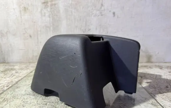 Volvo V50 Other interior part 08650742
