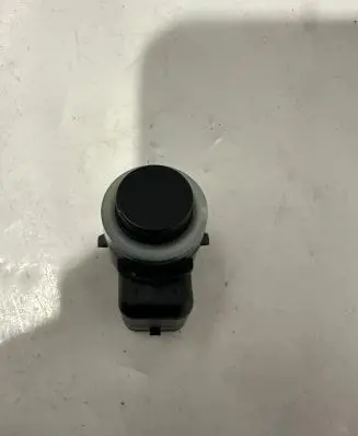 Audi Q3 8U Parking PDC sensor 5Q0919275C 2501231847 E3046417