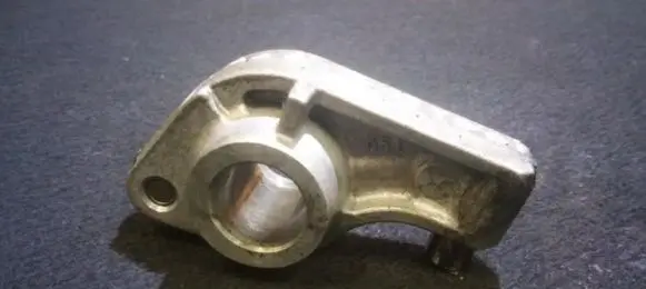 other engine part