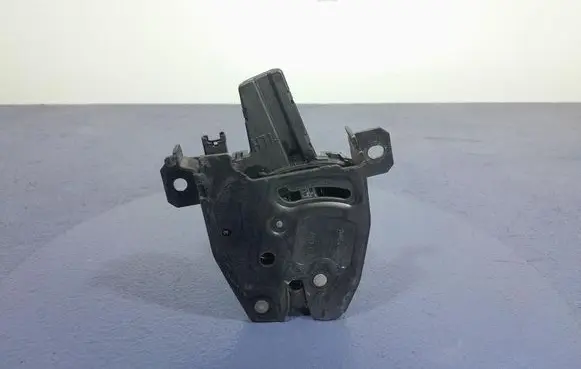 BMW X5 E53 Tailgate/trunk/boot lock/catch/latch 9880874