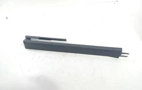 Audi Q7 4L Other interior part 7L0881477