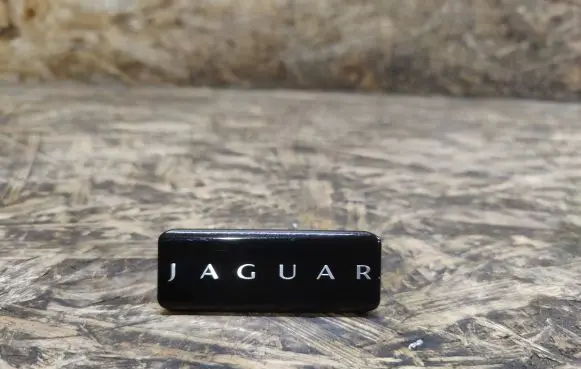 Jaguar XJL Panel trim AW93045F44AB