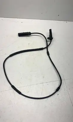 BMW 4 F36 Gran coupe ABS rear brake sensor 34526791225 6791225 5178