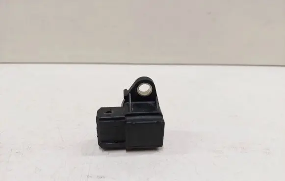 BMW 3 E46 Air pressure sensor 7787142