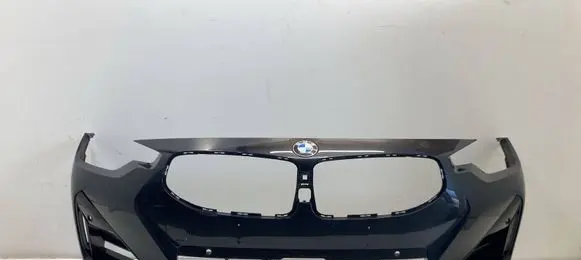 BMW 2 G42 Front bumper 809819513