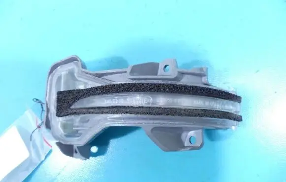 Honda HR-V Front indicator light 343350-T2A-A020-M1 IMPRK1265752