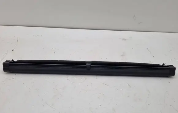 Audi A6 S6 C7 4G Trunk/boot cargo luggage net 4G9861691H 4G9861691