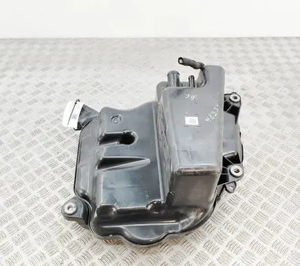 Audi A6 S6 C8 4K AdBlue liquid reservoir 4K0131878J 80A131969Q