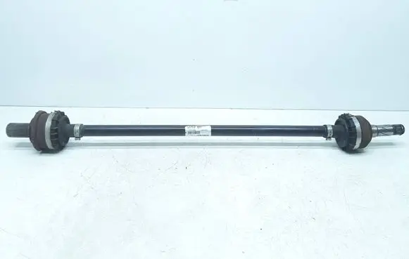Volvo XC60 Rear driveshaft P31437939