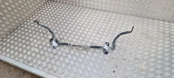 Ford Focus ST Front anti-roll bar/sway bar AV615A772CA