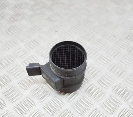 Fiat Ducato Mass air flow meter 9628336380 5WK9623
