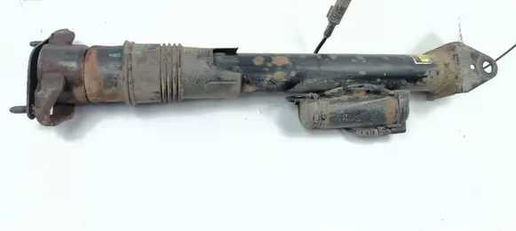 Mercedes-Benz ML W164 Rear shock absorber/damper