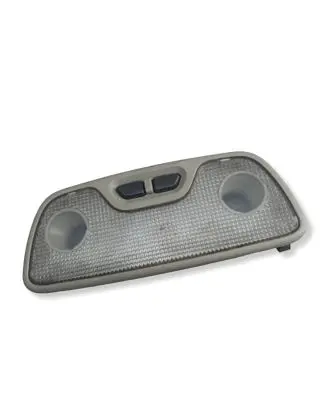 Volvo XC90 Rear seat light 9178936