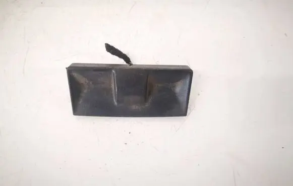 Volkswagen Golf V Sensor 1K0907539D