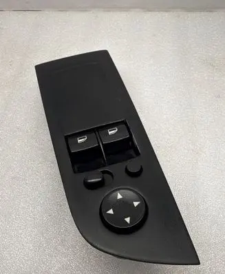 BMW 3 E92 E93 Quarter vent window switch 9125300 06W34K303 HW03SW05