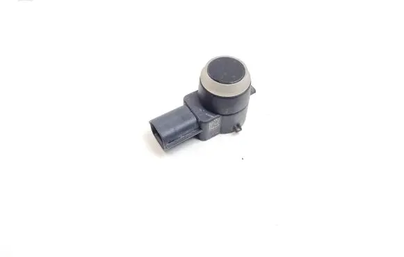 Opel Insignia A Parking PDC sensor 13300764 0263003868